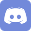 discord icon